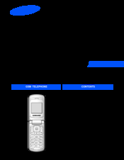 Samsung SGH-B300 Service Manual
