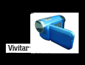 Vivitar 32597 User Manual