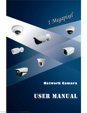 Genie WIP1VD User Manual