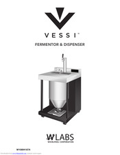 Whirlpool Vessi Use And Care Manual