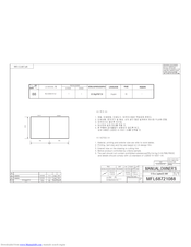LG RC7055*H Series Owner's Manual