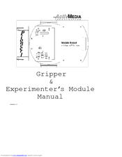 Pioneer Module Mobile Manual