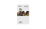 Samsung SCH-8500 User Manual