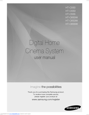 Samsung AH68-02269K User Manual
