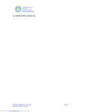 Samsung MagicLAN SWL-2100P User Manual