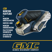 GMC PPM Manual