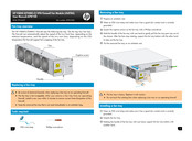 HP F5000-C User Manual
