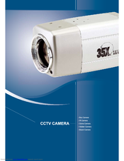 Sony RYK-2V85C Selection Manual