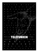 Telefunken MA115GT Instructions For Use Manual