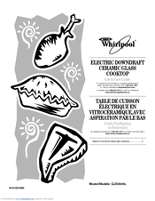 Whirlpool W10162166A Use And Care Manual