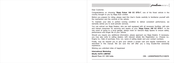 Bajaj Pulsar 180 CC DTS-i Owner's Manual