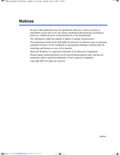 Samsung NQ10TP2T14/SUK User Manual