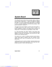 Acer 486 User Manual