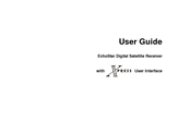 Echostar DSB-890 2Ci User Manual