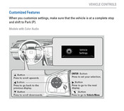 Honda CIVIC Coupe Owner's Manual