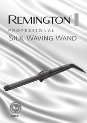 Remington CI96Z1 Manual