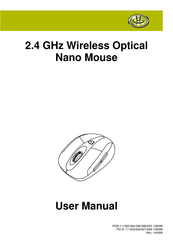 Gear Head MS-148OR-S2 User Manual