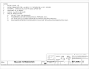 Invacare LiNX REM211 User Manual
