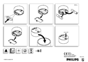 Philips 6916031PH Manual
