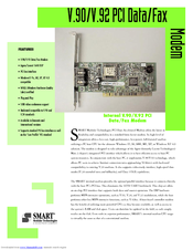 HP Pavilion 6900 - Desktop PC Supplementary Manual
