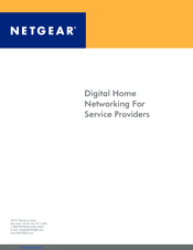 Netgear WN511B - Next Wireless Pc Card Supplementary Manual