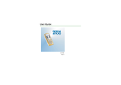 Nokia 2100 - Cell Phone - GSM User Manual