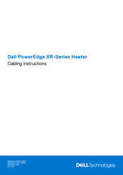 Dell HM001 Instructions Manual