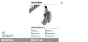 Silvercrest 96257 Instructions Manual