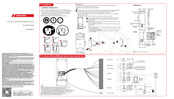 HIKVISION DS-K1T671 Series Quick Start Manual