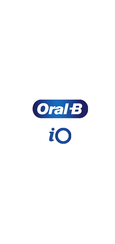 Braun Oral-B iO 3757 Manual