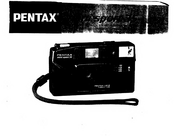 Pentax mini sport 35 Manual