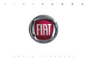Fiat PANDA 2017 Manual