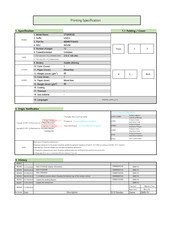 LG UltraGear 27GR95QL Quick Setup Manual