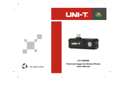UNI-T UTi120MS User Manual