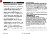 Honda Civic 2021 Owner's Manual