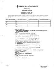HP 5245L Quick Start Manual