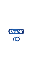 Oral-B iO3 Manual