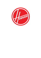 Hoover H-FRIDGE 300 LITE Manual