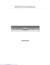 SMEG SA614X Instruction Manual