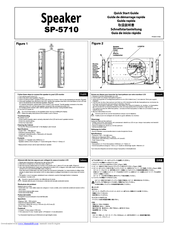 NEC LCD5710-2-IT - MultiSync - 57