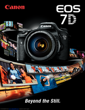 Canon 3814B016 Specifications