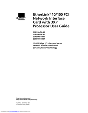 3COM 10100 PCI NIC W3XP (3CR990-TX-95) DRIVERS FOR WINDOWS 8 3COM 10100 PCI NIC W3XP (3CR990-TX-95) WINDOWS 8.1 DRIVERS DOWNLOAD
