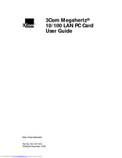 3COM FE574B DRIVERS FOR WINDOWS 8 DRIVERS UPDATE: 3COM FE574B