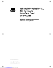 3Com 3C395 Driver 3Com 3C395 64 BIT Driver