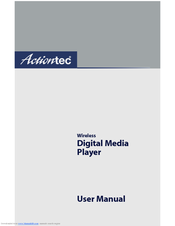 Actiontec DMP011000-01 Drivers Download (2019) Actiontec DMP011000-01 Driver Download