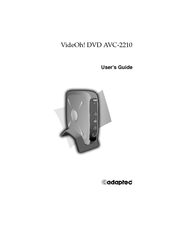 ADAPTEC 2210 DRIVER WINDOWS ADAPTEC 2210 DRIVERS DOWNLOAD