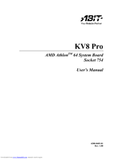 abit av8 manual pdf Acer aspire m1100 manual ebook.