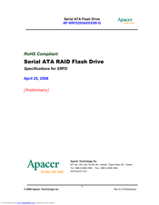 APACER AU840 WINDOWS 10 DRIVER DOWNLOAD APACER AU840 DRIVER DOWNLOAD