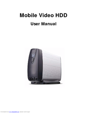 argosy hd363n manual Download free pdf for argosy hd363n storage manual.