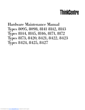 NEW DRIVERS: IBM THINKCENTRE MT-M 8171-31U IBM THINKCENTRE MT-M 8171-31U WINDOWS 8 DRIVER DOWNLOAD